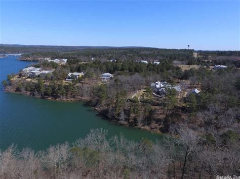 This property is not currently available for sale. . Heber springs ar 72543